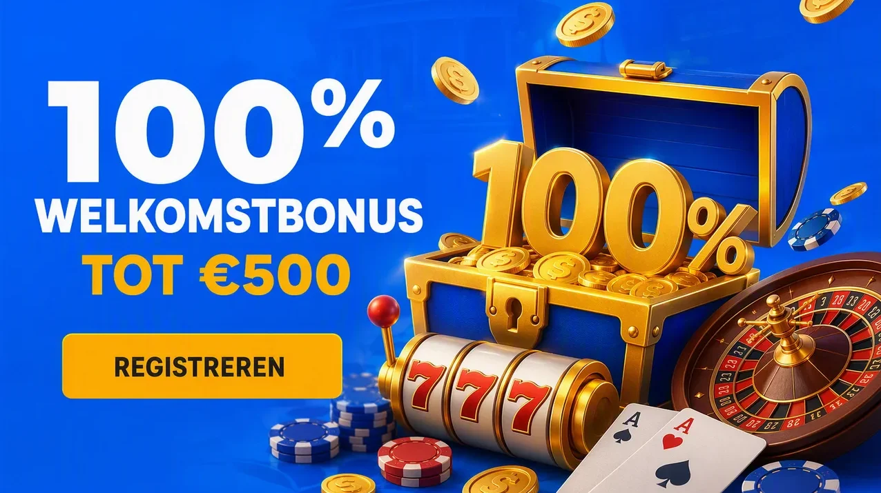 30Bet Live Casino — Echte Dealers, Echte Spanning