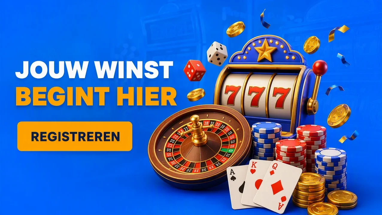 30Bet Mobiel Spelen 2026 — Volledig Geoptimaliseerd op je Smartphone