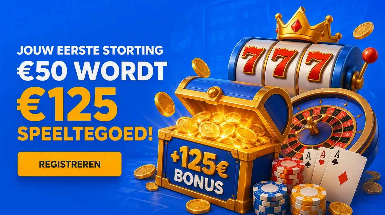 Claim Jouw Voordelen bij 30Bet Casino — Bonussen, Cashback en VIP-beloningen Wachten op Je