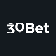 30Bet casino